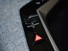 Peugeot 5008 1.2 hybrid 145cv allure e-dcs6