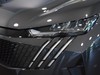 Peugeot 5008 1.2 hybrid 145cv allure e-dcs6