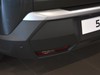 Peugeot 5008 1.2 hybrid 145cv allure e-dcs6