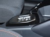 Peugeot 2008 1.2 hybrid 145cv style e-dcs6