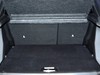 Peugeot 2008 1.2 hybrid 145cv style e-dcs6