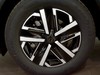 Peugeot 2008 1.2 hybrid 145cv style e-dcs6