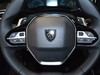 Peugeot 2008 1.2 hybrid 145cv style e-dcs6
