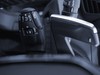 Peugeot 2008 1.2 hybrid 145cv style e-dcs6
