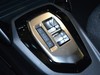 Peugeot 2008 1.2 hybrid 145cv style e-dcs6