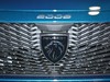 Peugeot 2008 1.2 hybrid 145cv style e-dcs6