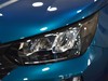 Peugeot 2008 1.2 hybrid 145cv style e-dcs6