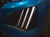 Peugeot 2008 1.2 hybrid 145cv style e-dcs6