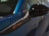 Peugeot 2008 1.2 hybrid 145cv style e-dcs6