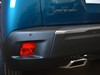 Peugeot 2008 1.2 hybrid 145cv style e-dcs6