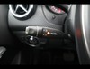Mercedes Classe A 200 d sport activity edition 7g-dct