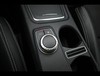 Mercedes Classe A 200 d sport activity edition 7g-dct