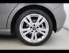 Mercedes Classe A 200 d sport activity edition 7g-dct
