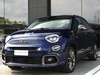 Fiat 500X x 1.3 multijet 95cv sport