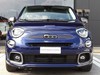 Fiat 500X x 1.3 multijet 95cv sport