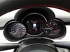 Fiat 500X x 1.3 multijet 95cv sport