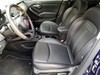 Fiat 500X x 1.3 multijet 95cv sport