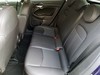 Fiat 500X x 1.3 multijet 95cv sport