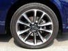 Fiat 500X x 1.3 multijet 95cv sport