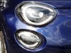 Fiat 500X x 1.3 multijet 95cv sport