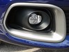 Fiat 500X x 1.3 multijet 95cv sport