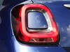 Fiat 500X x 1.3 multijet 95cv sport