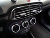Fiat 500X x 1.3 multijet 95cv sport