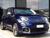 Fiat 500X x 1.3 multijet 95cv sport