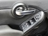 Fiat 500X x 1.3 multijet 95cv sport