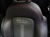Fiat 500X x 1.3 multijet 95cv sport