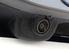 Fiat 500X x 1.3 multijet 95cv sport