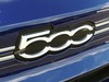 Fiat 500X x 1.3 multijet 95cv sport