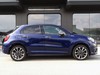 Fiat 500X x 1.3 multijet 95cv sport