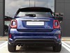 Fiat 500X x 1.3 multijet 95cv sport
