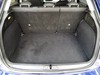Fiat 500X x 1.3 multijet 95cv sport