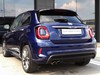 Fiat 500X x 1.3 multijet 95cv sport