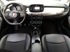Fiat 500X x 1.3 multijet 95cv sport