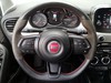 Fiat 500X x 1.3 multijet 95cv sport