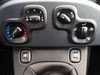 Fiat Panda 1.0 firefly hybrid 70cv s&s