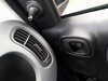 Fiat Panda 1.0 firefly hybrid 70cv s&s