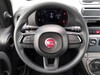 Fiat Panda 1.0 firefly hybrid 70cv s&s