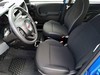 Fiat Panda 1.0 firefly hybrid 70cv s&s