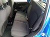 Fiat Panda 1.0 firefly hybrid 70cv s&s