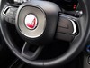 Fiat Panda 1.0 firefly hybrid 70cv s&s