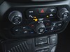 Jeep Renegade 1.3 t4 150cv limited 2wd ddct