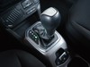 Jeep Renegade 1.3 t4 150cv limited 2wd ddct