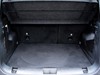 Jeep Renegade 1.3 t4 150cv limited 2wd ddct