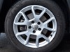 Jeep Renegade 1.3 t4 150cv limited 2wd ddct