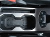 Jeep Renegade 1.3 t4 150cv limited 2wd ddct