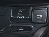 Jeep Renegade 1.3 t4 150cv limited 2wd ddct